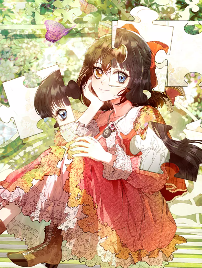 配角决定成为假替身