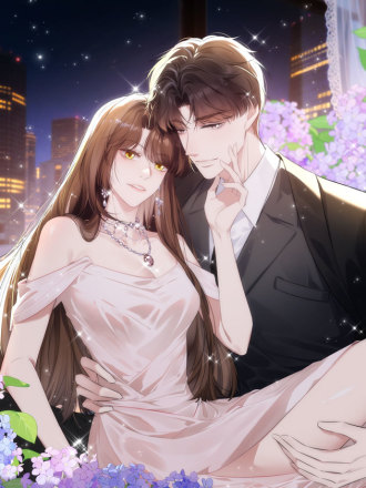 出狱后，真千金杀疯全豪门