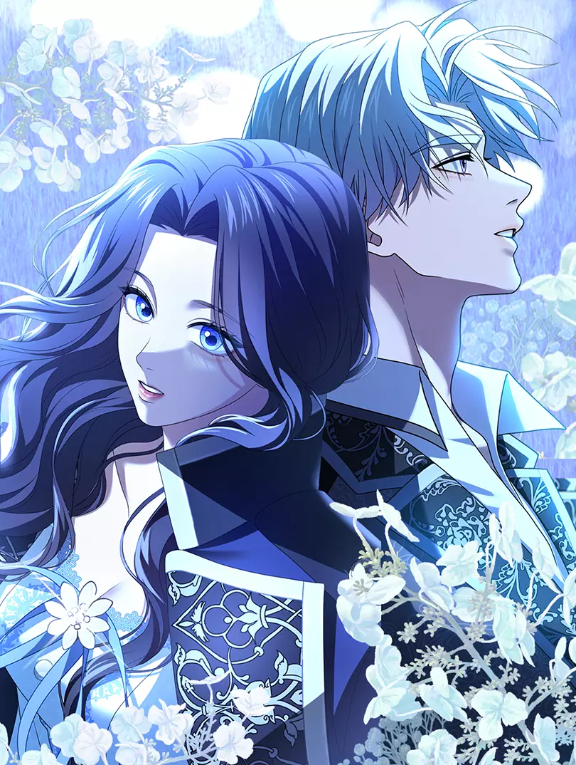 被帝国第一恶女无限溺爱