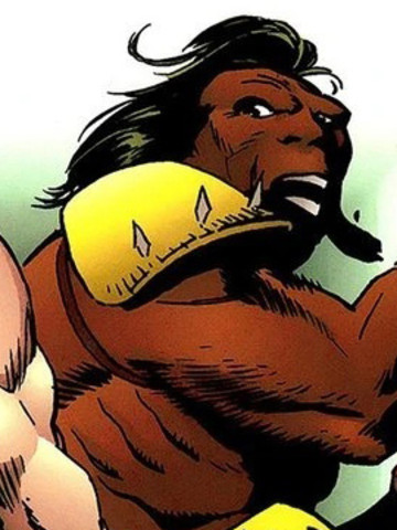 铁血战士大战人猿泰山：地心之战