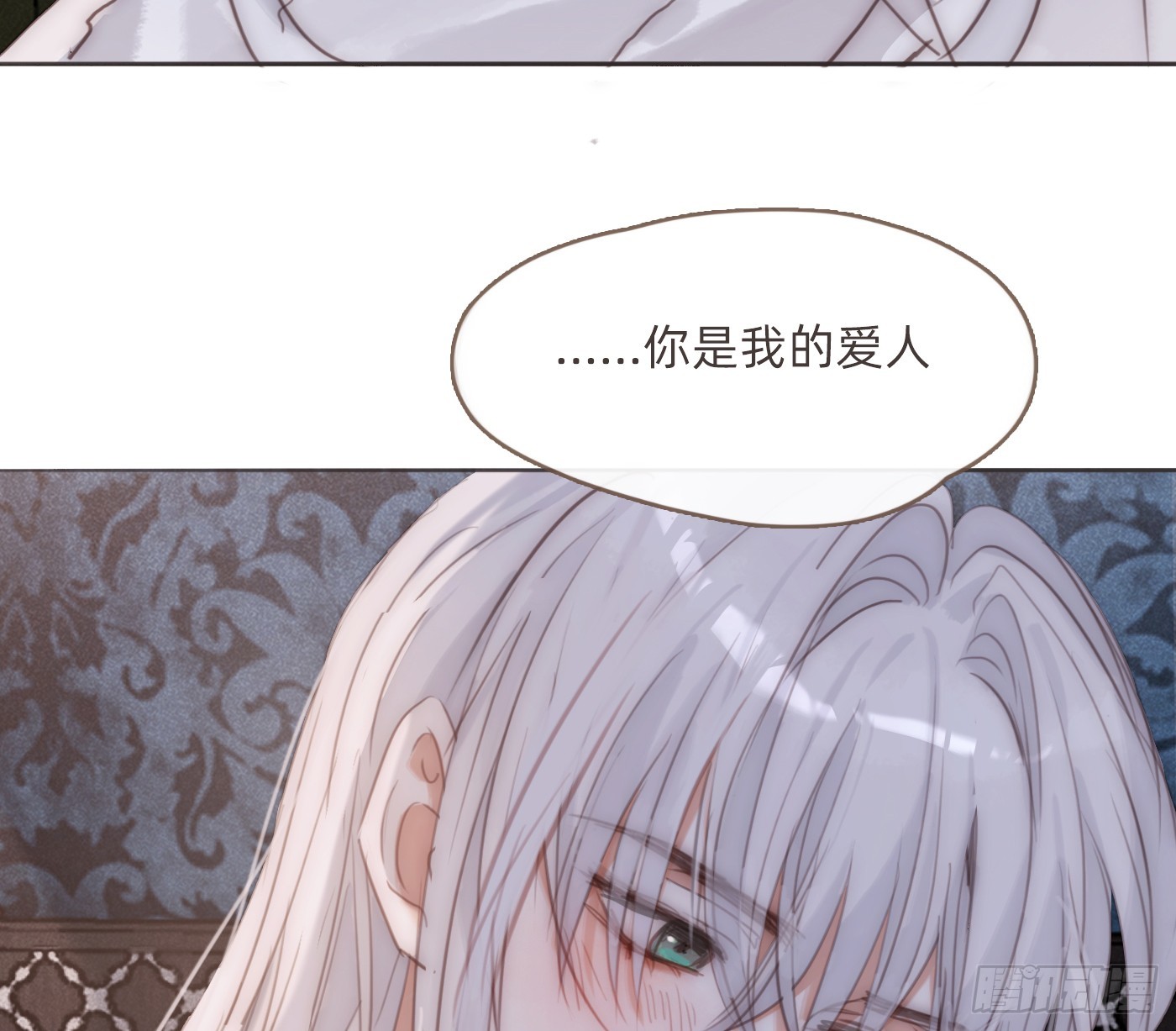 Ch.207我的爱人7