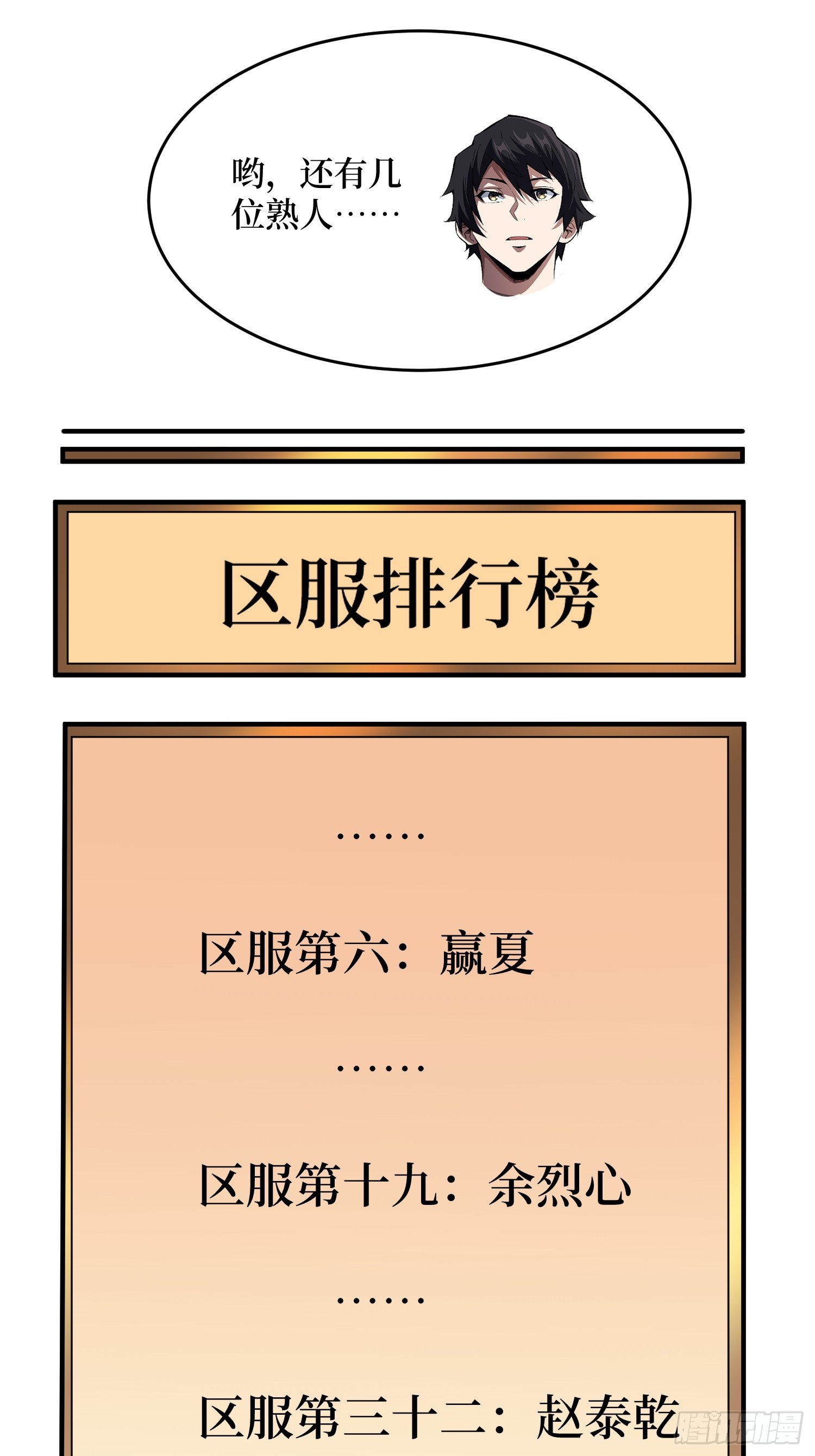 第294话师兄7