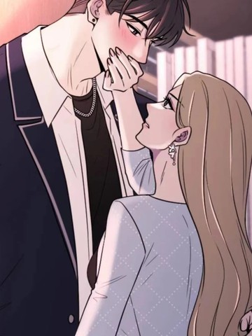 LITTLE THINGS:各种平行宇宙_banner