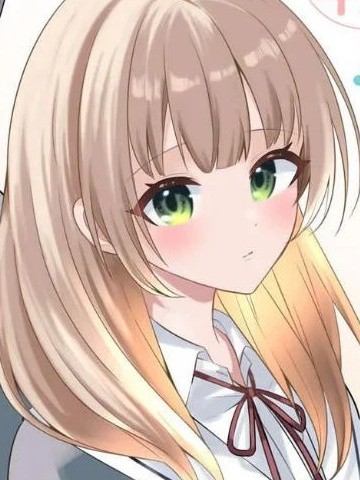 人生逆转：被出轨被诬陷的我，竟被全校第一美少女倒贴