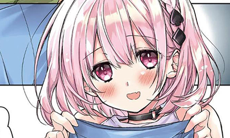 从青梅到新娘