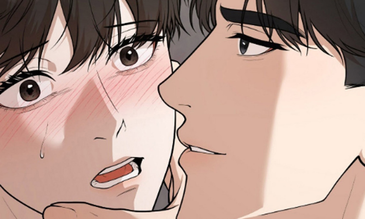 VVIP禁区
