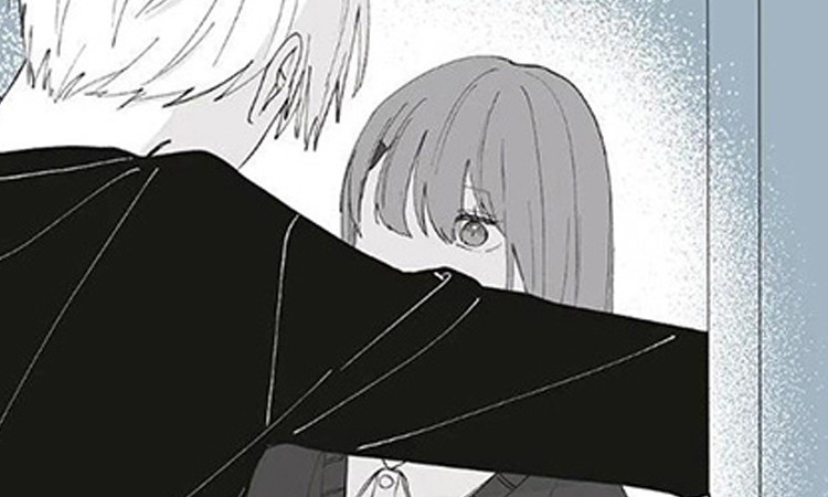 平静生活拒绝方案