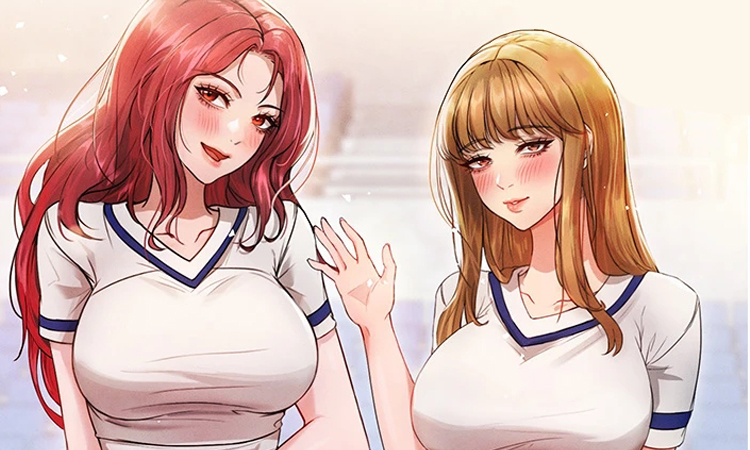 废柴球王