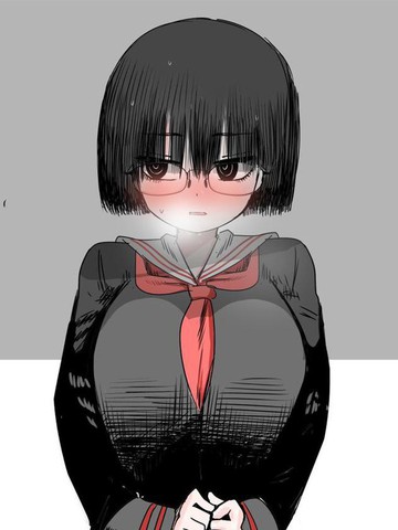 土妹纸