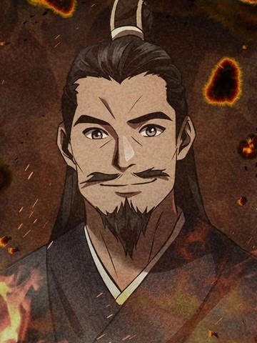 天中龙门