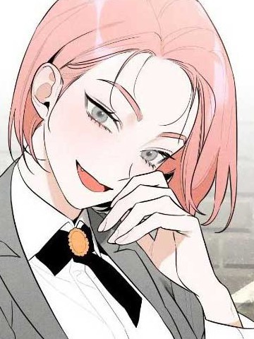 恶魔的愿望