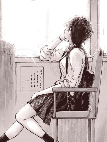 再见了美术馆
