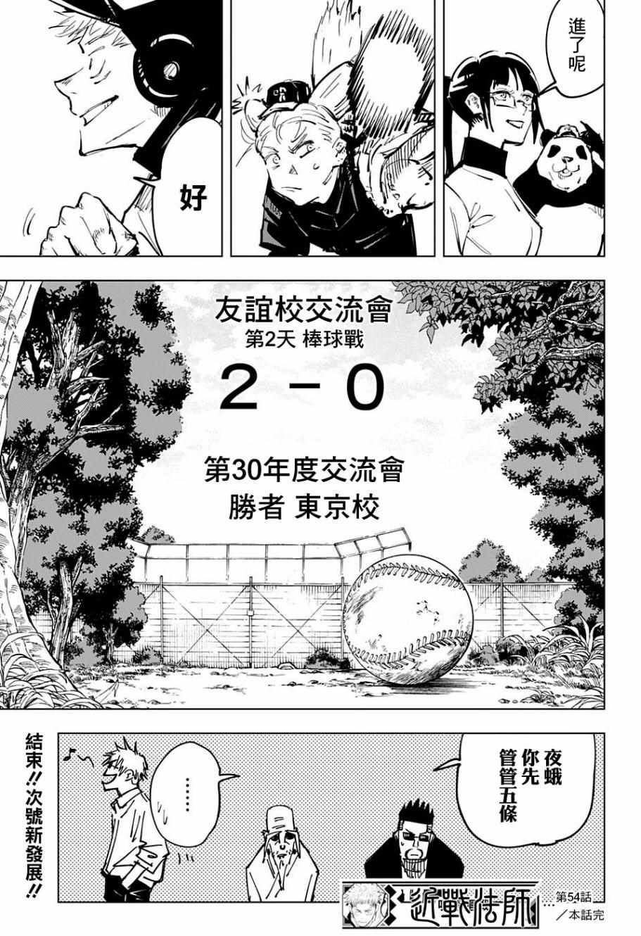 第54话8