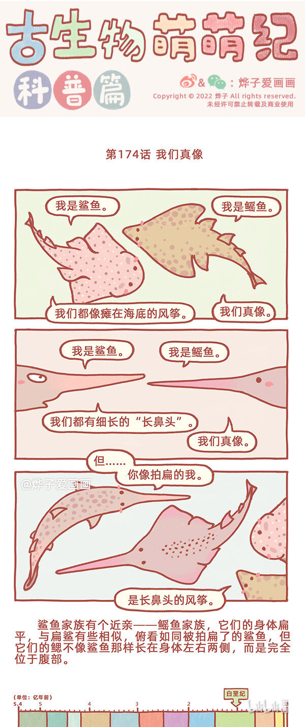 第174话 我们真像0