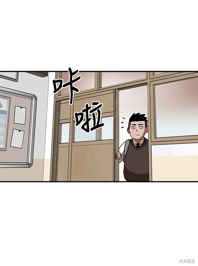 第29话0