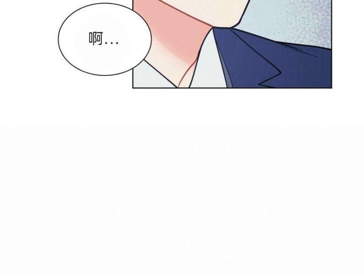 第92话6