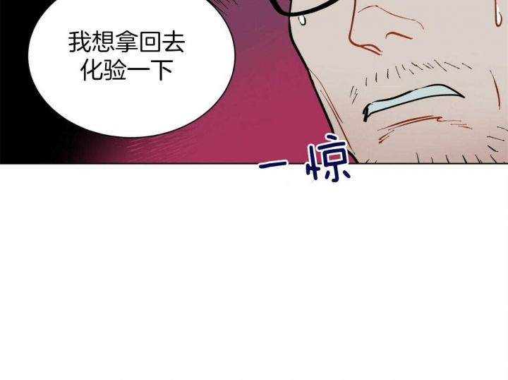 第100话1