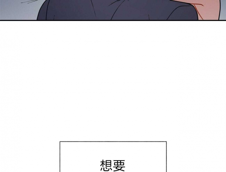 第69话5