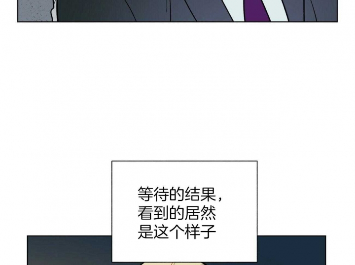 第103话5