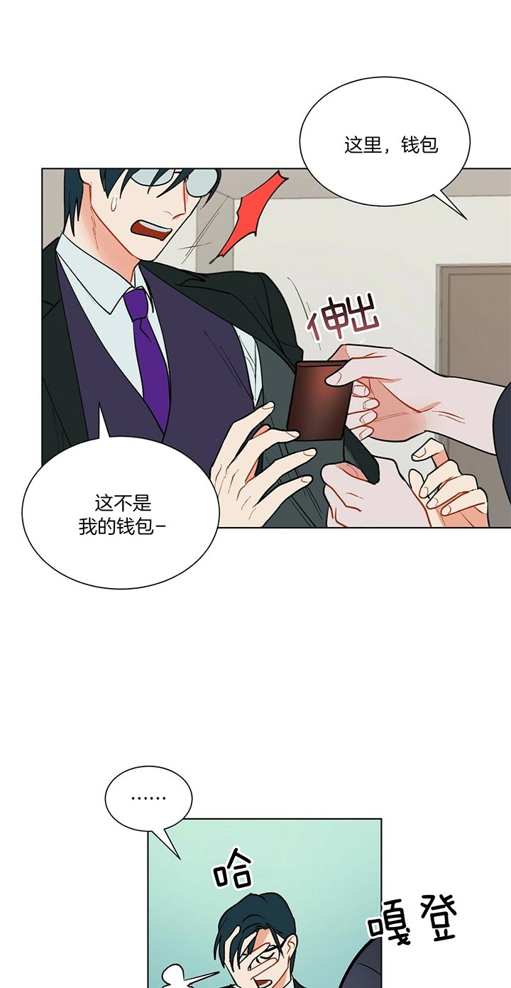 第55话0