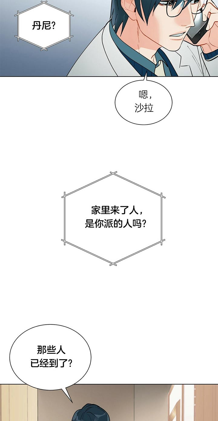 第41话0