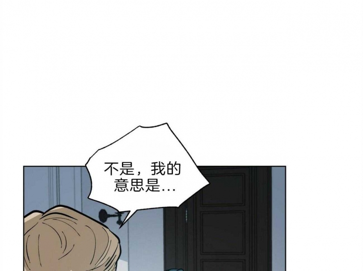 第91话1