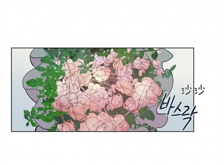 第92话0