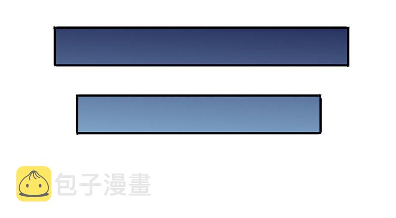 42 一年之约0