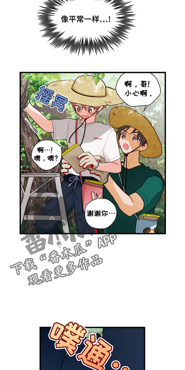 第75话7