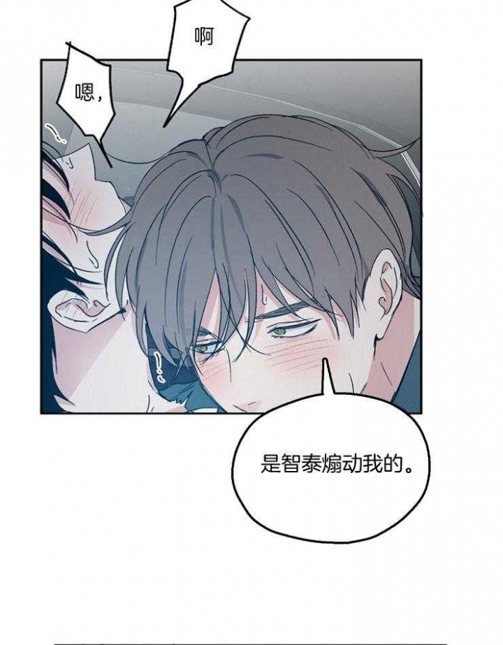 第55话0