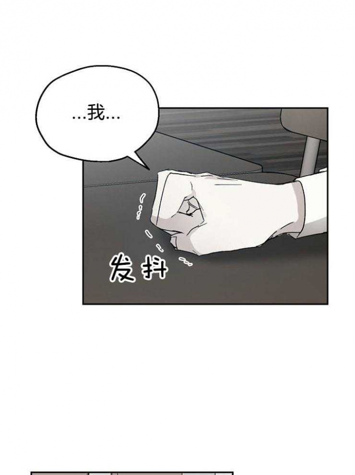 第49话0