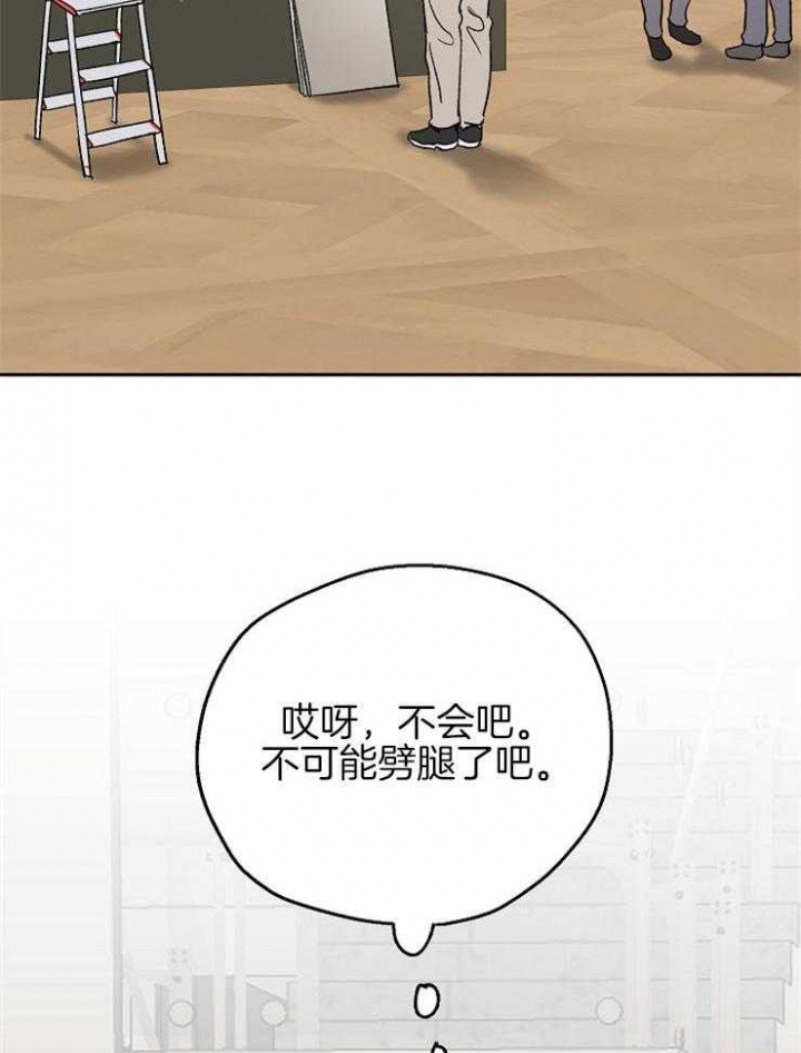 第63话0