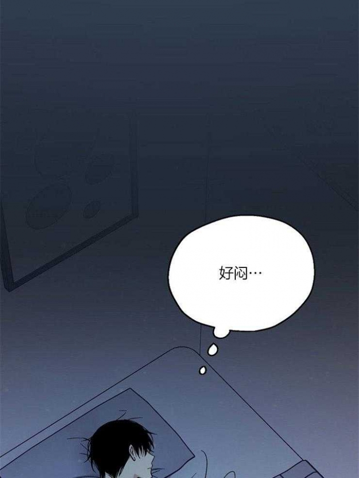 第79话1