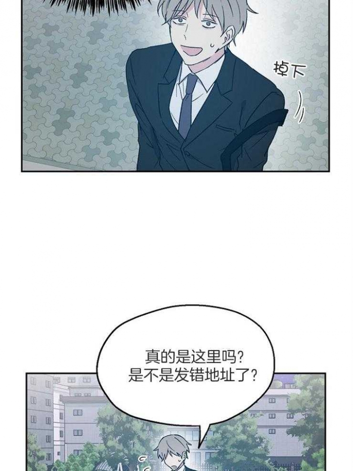 第57话0