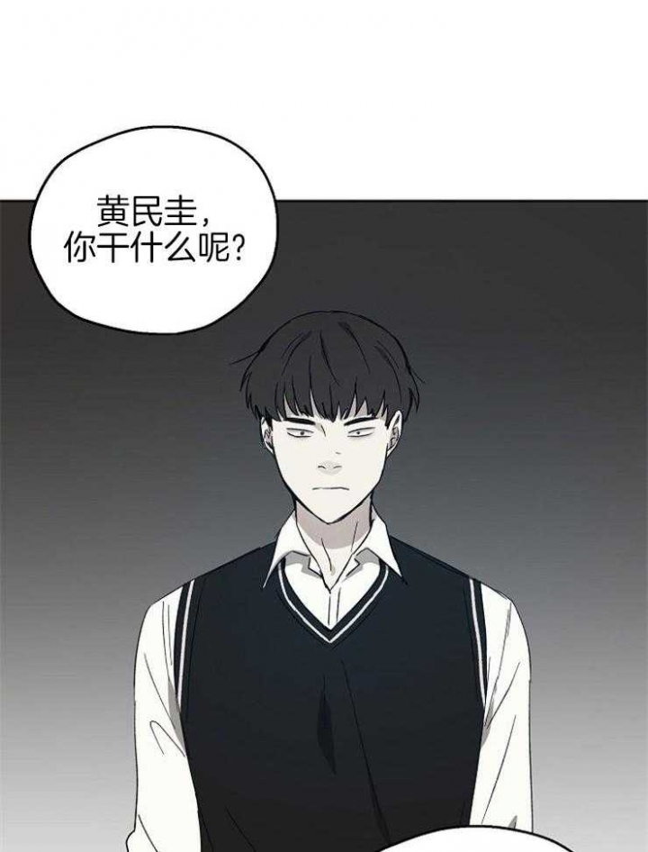 第49话1