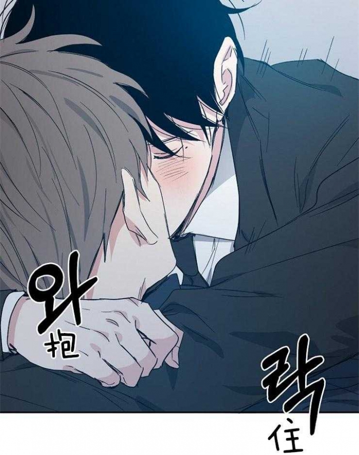 第51话2