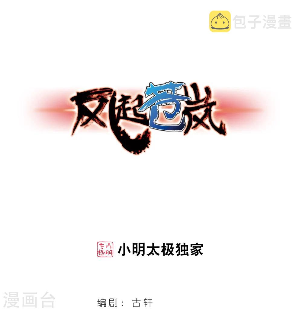 第221话玄寂宗之危30