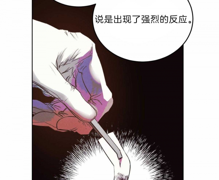 第110话0