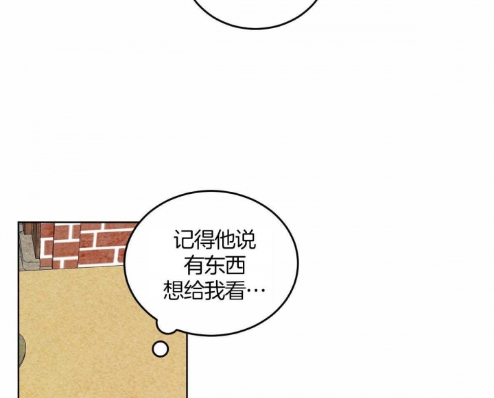 第118话3