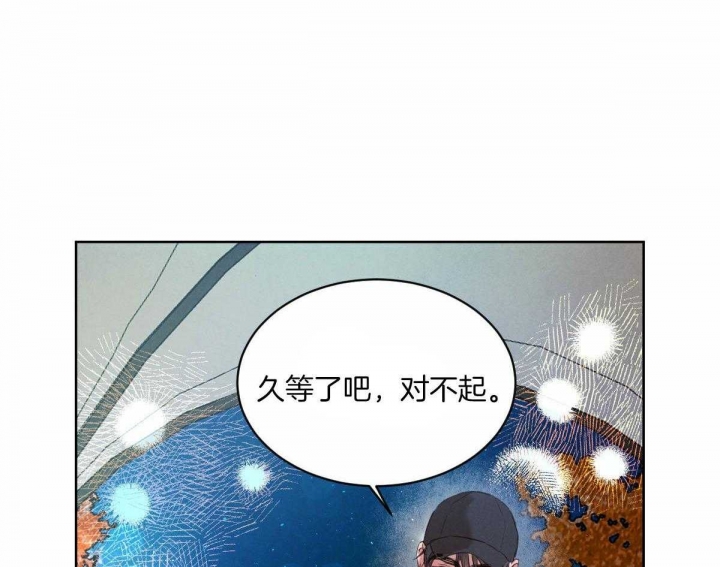 第114话9