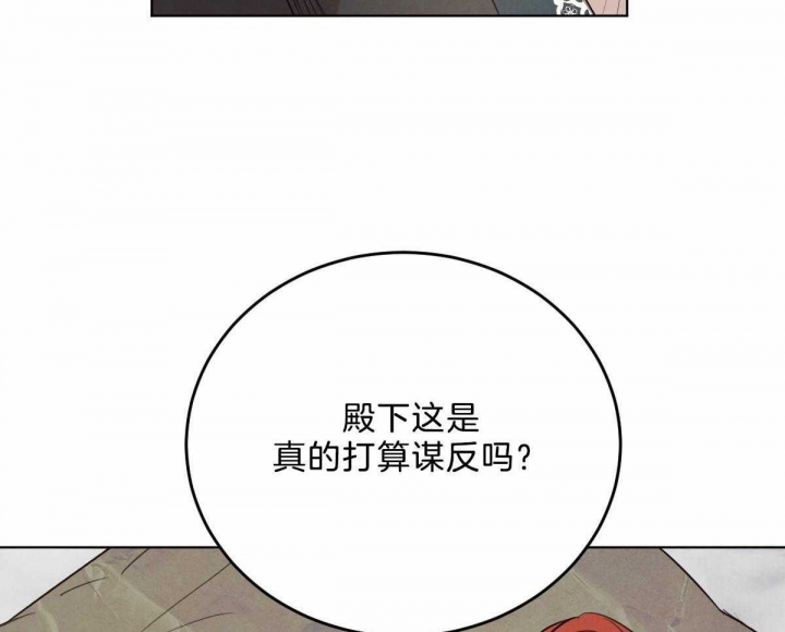 第107话0