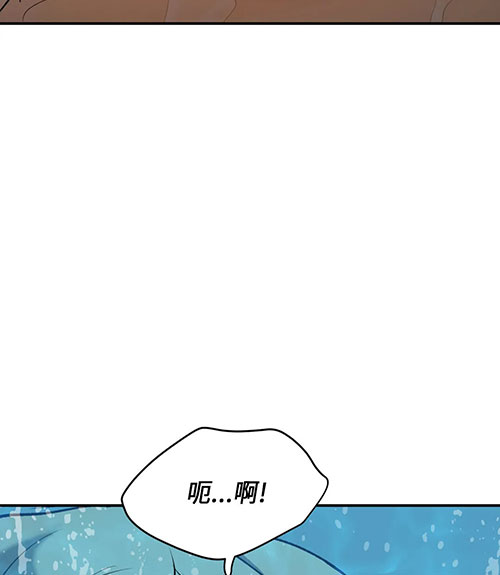 第60话0