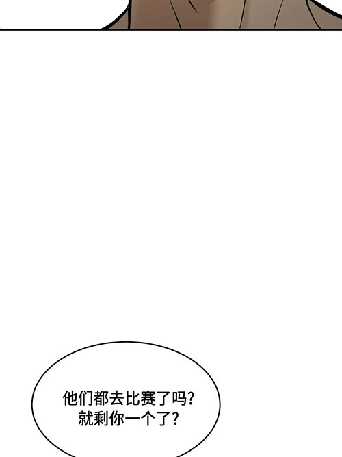 第49话0