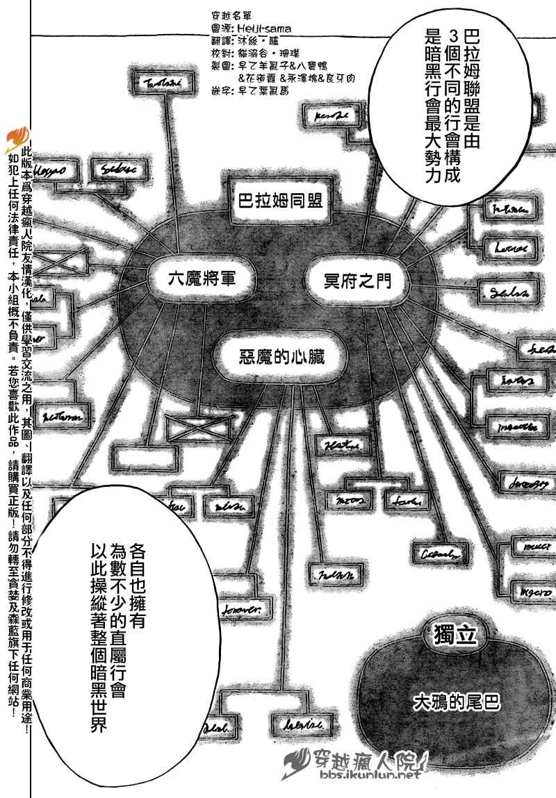 第131话1