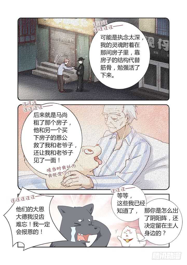 404.名犬9