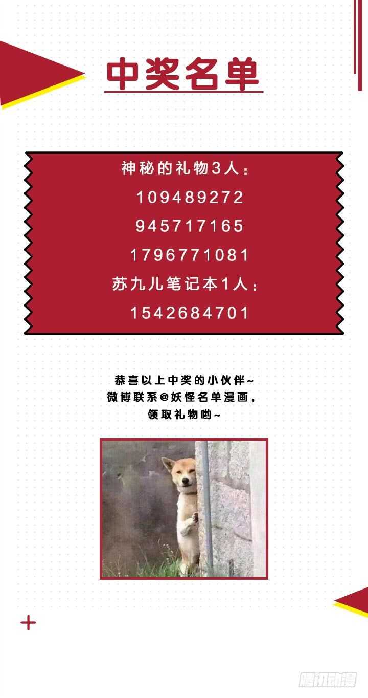 405.中华田园犬3