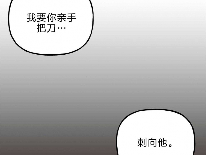 第118话0