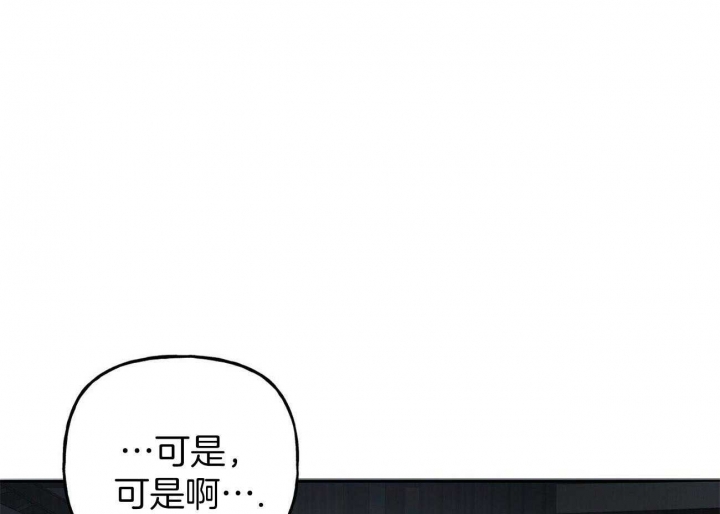 第93话0