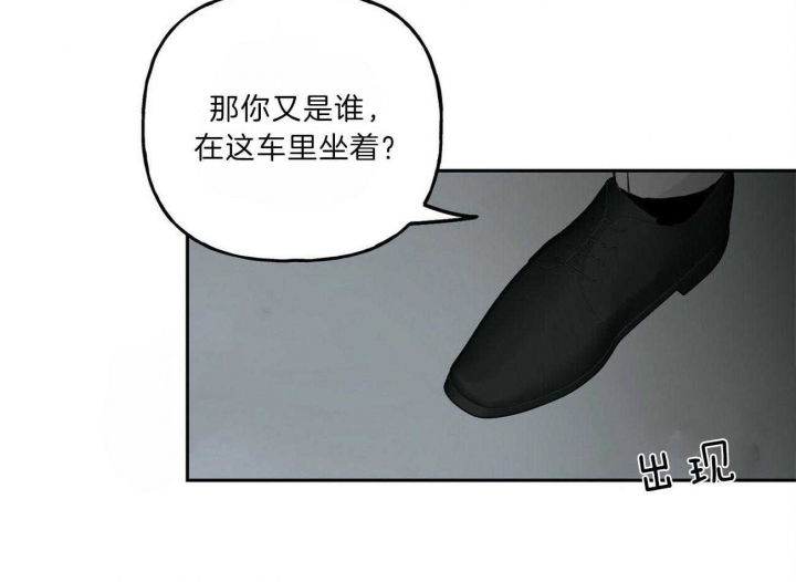 第105话0