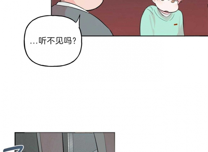 第114话4